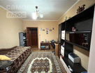 4-к. квартира, 90&nbsp;м²
