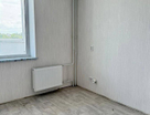 1-к. квартира, 40&nbsp;м²