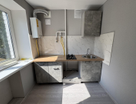1-к. квартира, 31,2&nbsp;м²