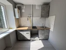 1-к. квартира, 31,2&nbsp;м²