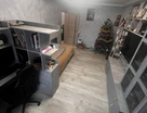 3-к. квартира, 63,5&nbsp;м²
