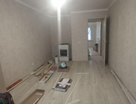 2-к. квартира, 48 м²