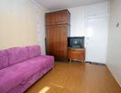 2-к. квартира, 50,8&nbsp;м²