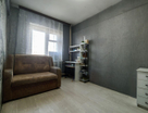 2-к. квартира, 42,3 м²