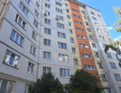 1-к. квартира, 37,8&nbsp;м²