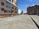 2-к. квартира, 46,1&nbsp;м²