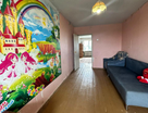 2-к. квартира, 44,6&nbsp;м²