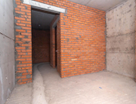 2-к. квартира, 57,8&nbsp;м²
