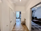 1-к. квартира, 48&nbsp;м²