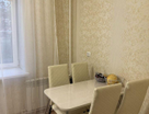 2-к. квартира, 48,2&nbsp;м²