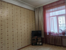 3-к. квартира, 78 м²
