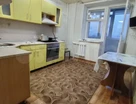 1-к. квартира, 40 м²