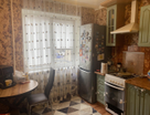 3-к. квартира, 64&nbsp;м²