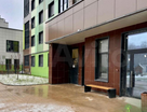 3-к. квартира, 75&nbsp;м²
