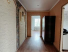 2-к. квартира, 51,1&nbsp;м²