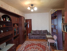 1-к. квартира, 30,9 м²