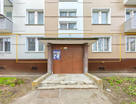 2-к. квартира, 42,1&nbsp;м²