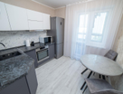 1-к. квартира, 35&nbsp;м²
