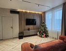 3-к. квартира, 76 м²