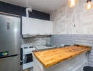 Студия, 27&nbsp;м²