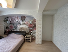 2-к. квартира, 68,9&nbsp;м²