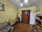 1-к. квартира, 39&nbsp;м²