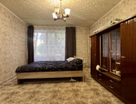 1-к. квартира, 34,6&nbsp;м²