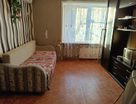 1-к. квартира, 18,5&nbsp;м²