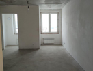 1-к. квартира, 29&nbsp;м²