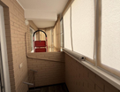 2-к. квартира, 49,5 м²