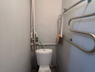 Студия, 21&nbsp;м²