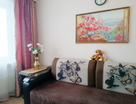 3-к. квартира, 65,8&nbsp;м²