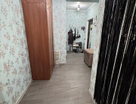 1-к. квартира, 43,1 м²