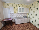 1-к. квартира, 37,7&nbsp;м²