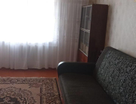 2-к. квартира, 49,9&nbsp;м²