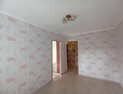 1-к. квартира, 23&nbsp;м²