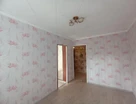 1-к. квартира, 23&nbsp;м²