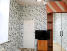 Комната, 30&nbsp;м²