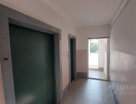 1-к. квартира, 47,6 м²