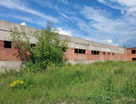 Помещение свободного назначения, 8524&nbsp;м²