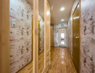 1-к. квартира, 40,2&nbsp;м²