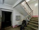 1-к. квартира, 29,9&nbsp;м²