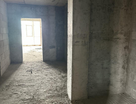 2-к. квартира, 64&nbsp;м²