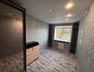 3-к. квартира, 53,9 м²