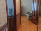 2-к. квартира, 52,8&nbsp;м²