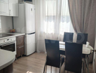 2-к. квартира, 55,3&nbsp;м²