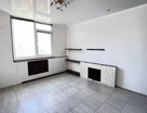 1-к. квартира, 38,2&nbsp;м²