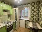 1-к. квартира, 31,5&nbsp;м²