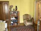 5-к. квартира, 111&nbsp;м²