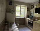 2-к. квартира, 47,4 м²